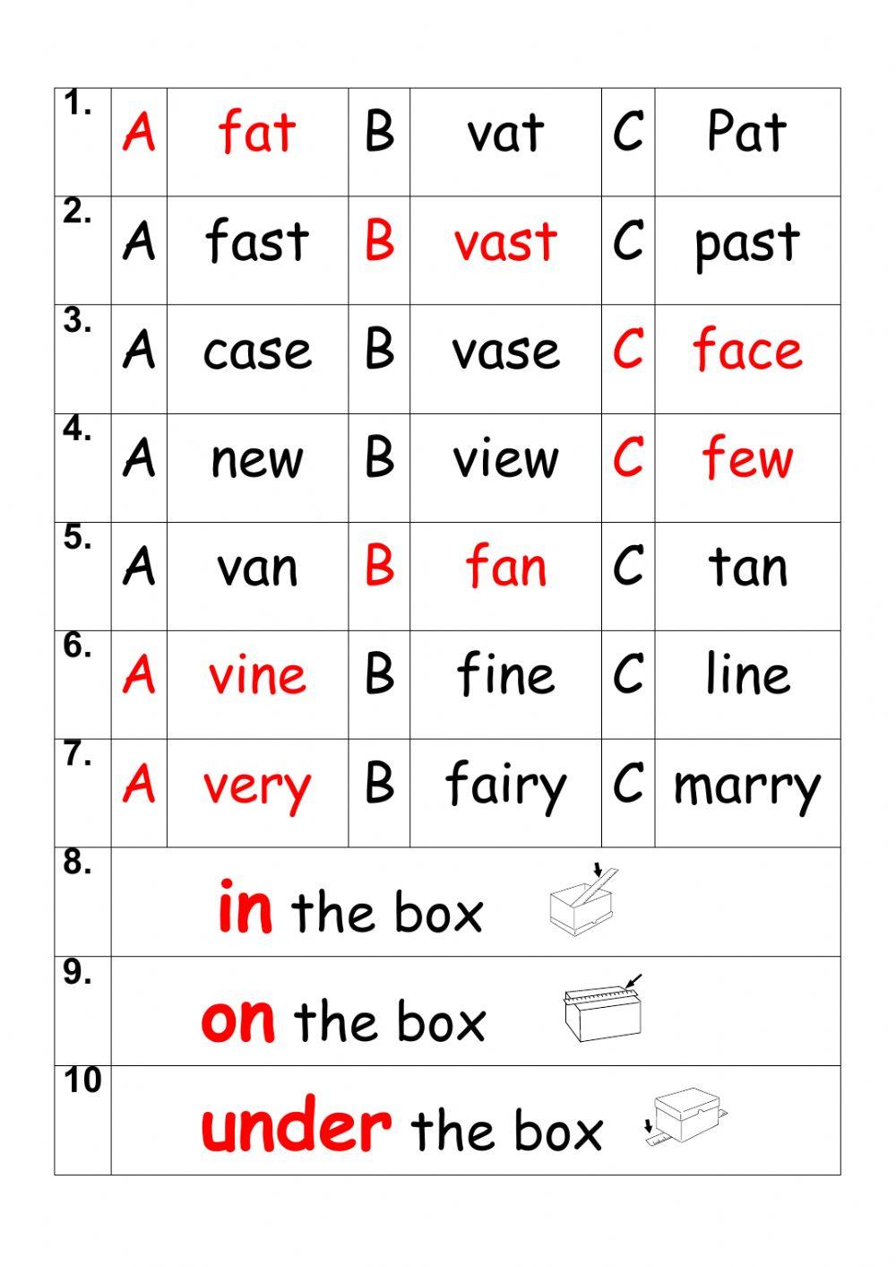 FM3 L34期末練習quiz1