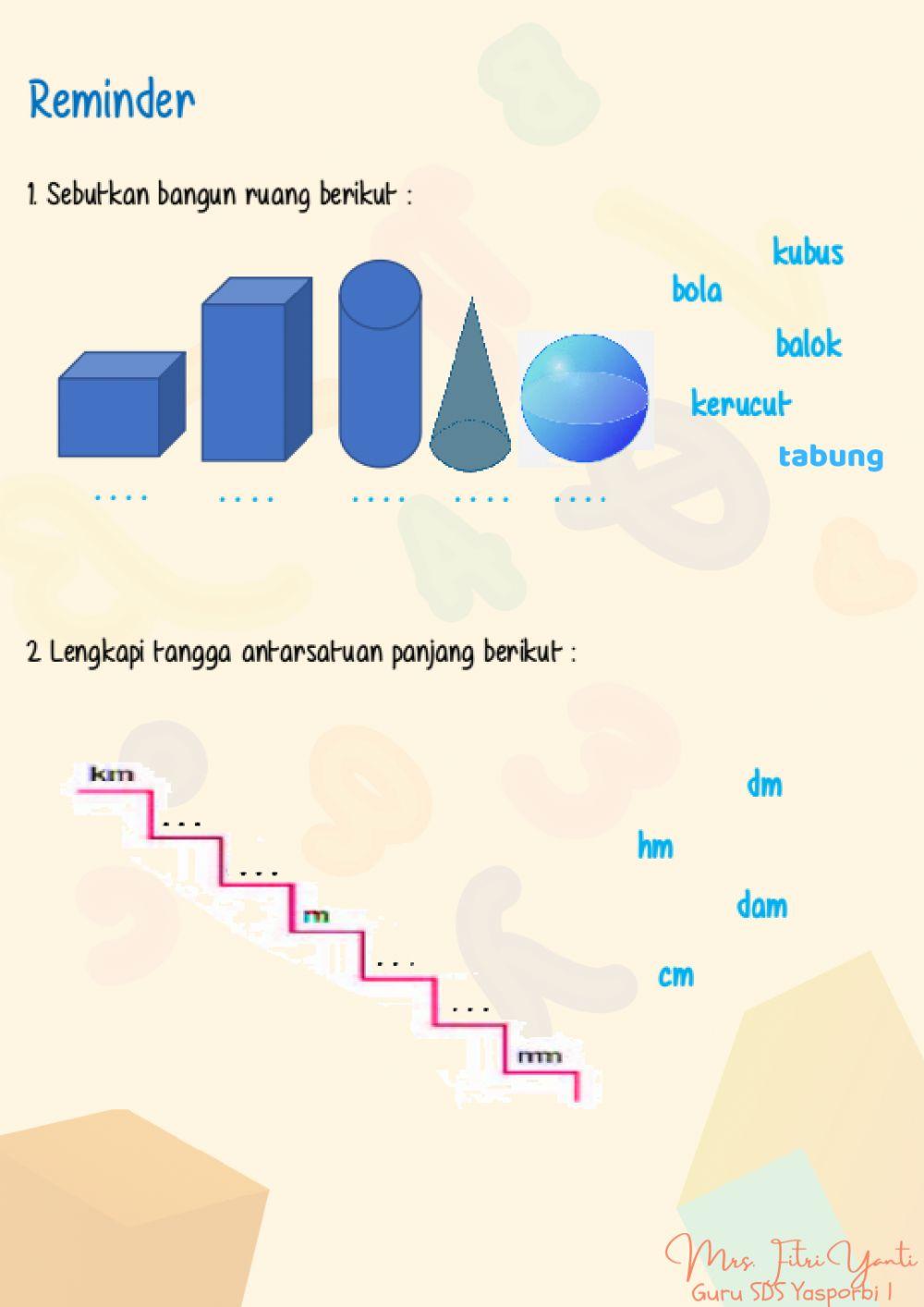 Volume Bangun Ruang4