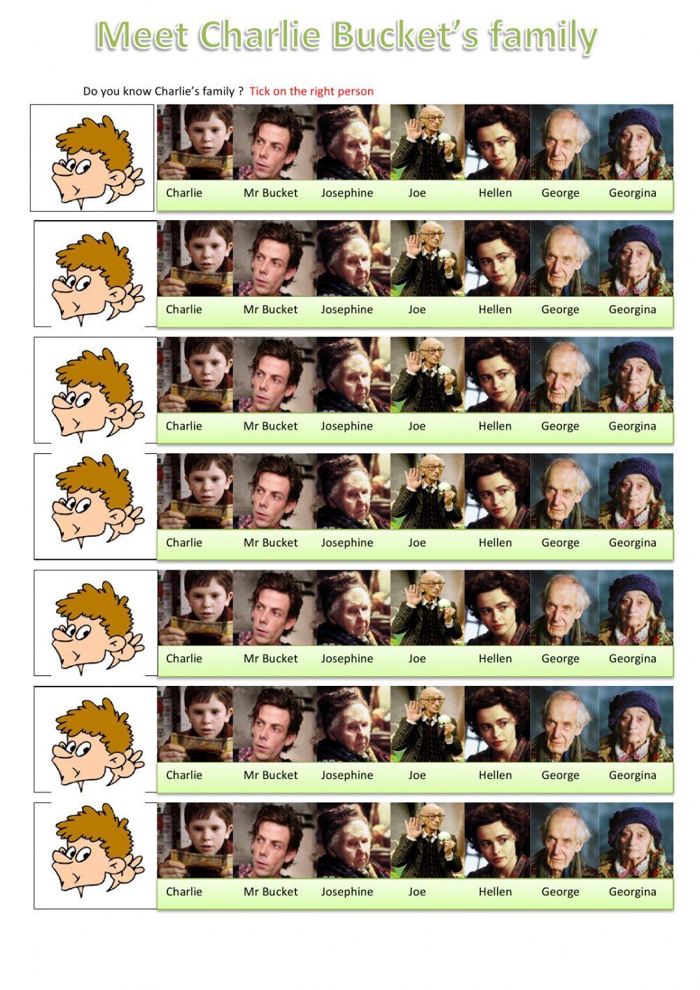 Meet Charlie'(s family3