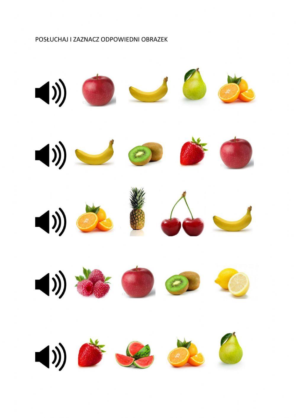 Zaznacz prawidłową odpowiedź