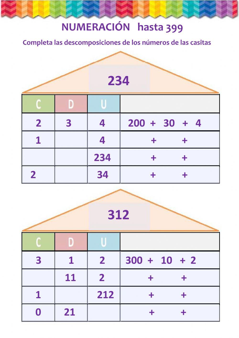 Numeración 1-399 (4)