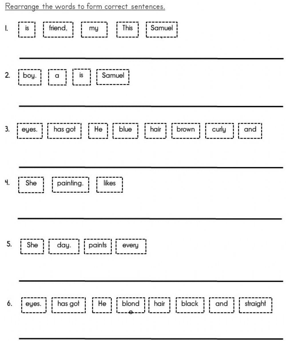 Writing Assessment Teacher Ash Activity Live Worksheets writing-assessment-teacher-ash-activity-live-worksheets