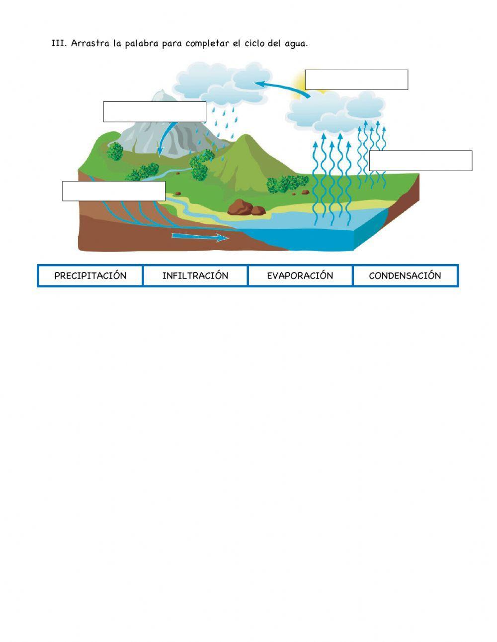 Importancia de las transformaciones temporales y permanentes de los materiales