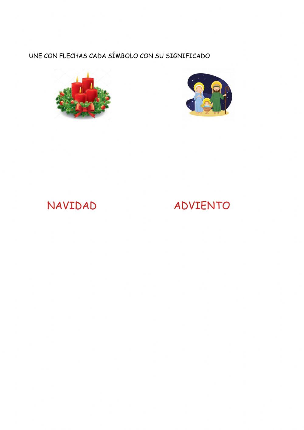 ¿Cómo dices que se llama?