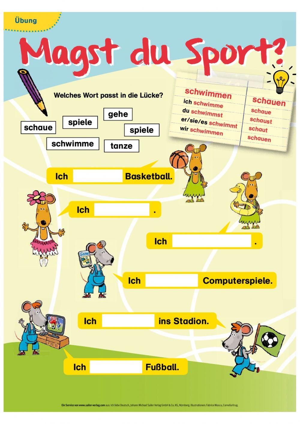 Thermocouple De Sécurité Pour Friteuse à Gaz Falcon - Modèles G3830, G3860, G3865