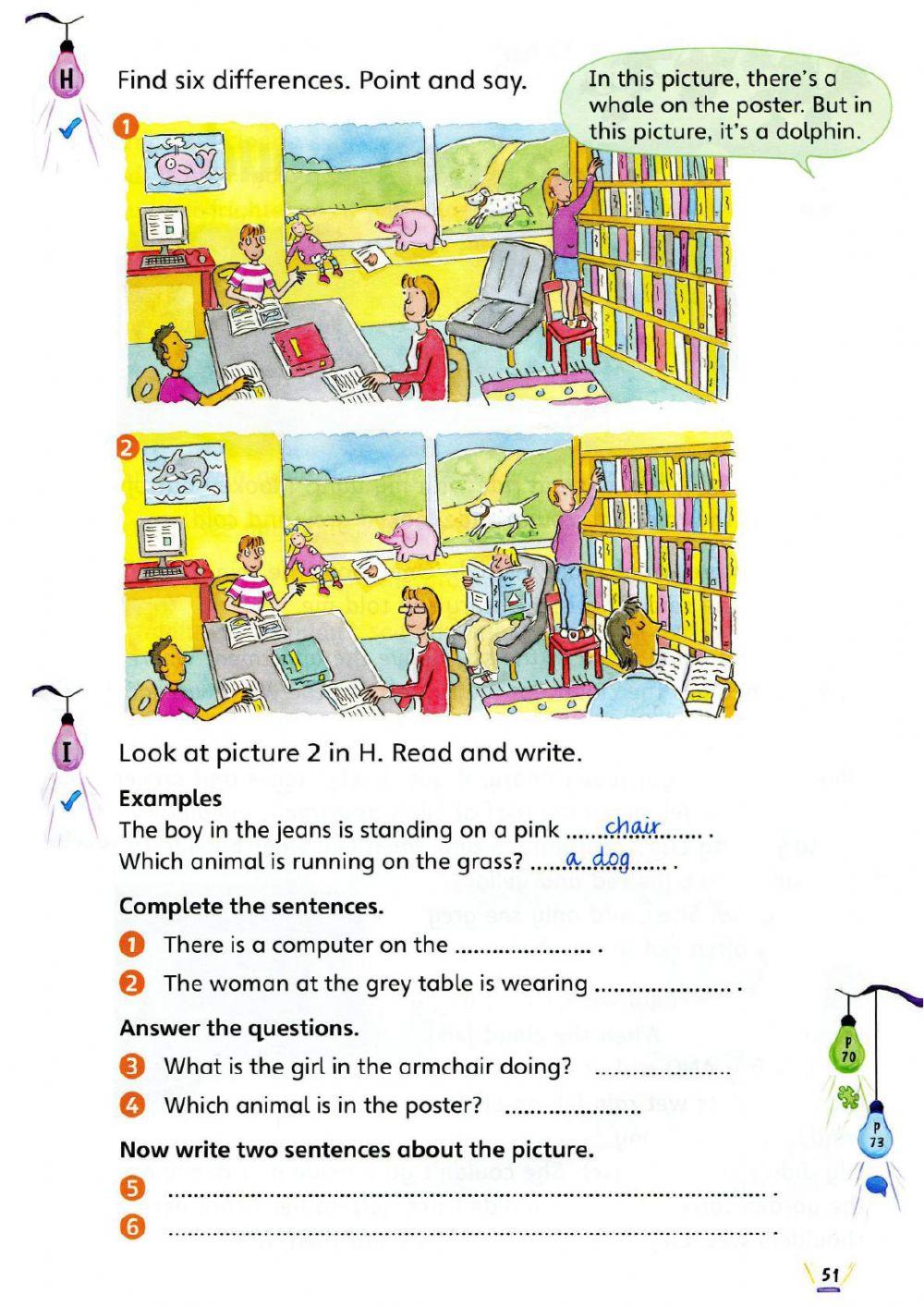 Do whales have stomach-ache?