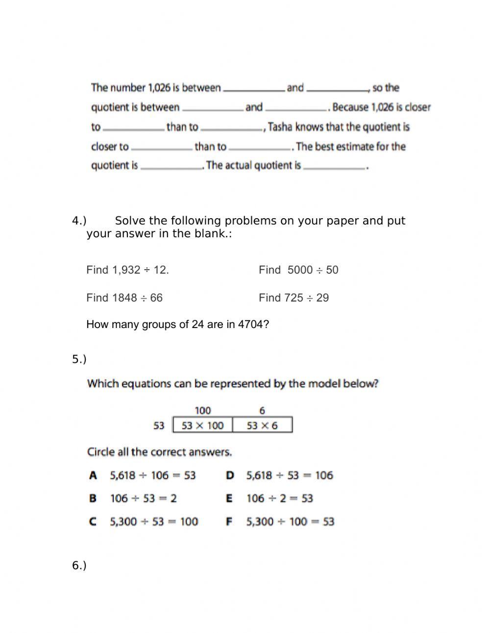 division-mgse5-nbt-6-worksheet-live-worksheets