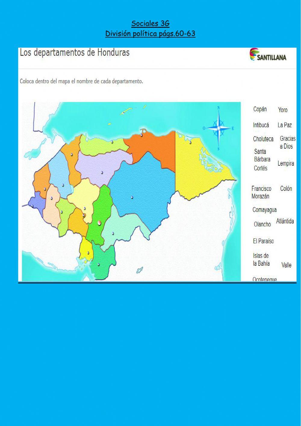 Sociales3G-Departamentos