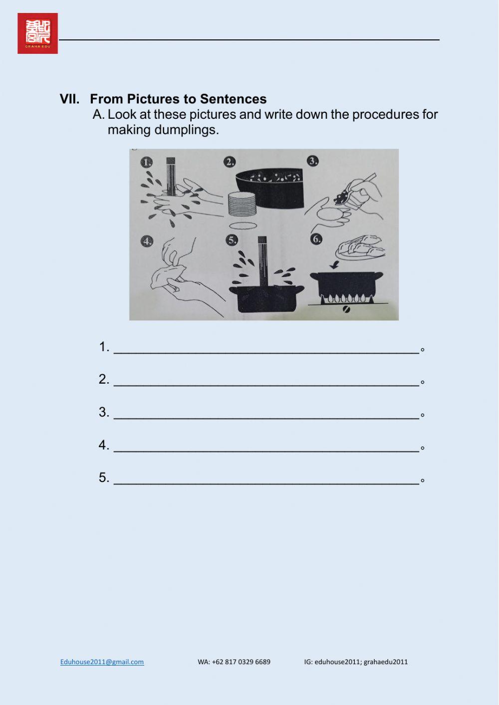 Welcome to Taiwan 2 Worksheet unit 10