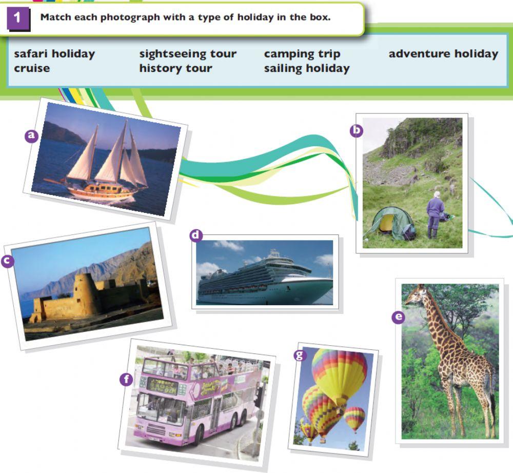 types-of-trips-worksheet-live-worksheets