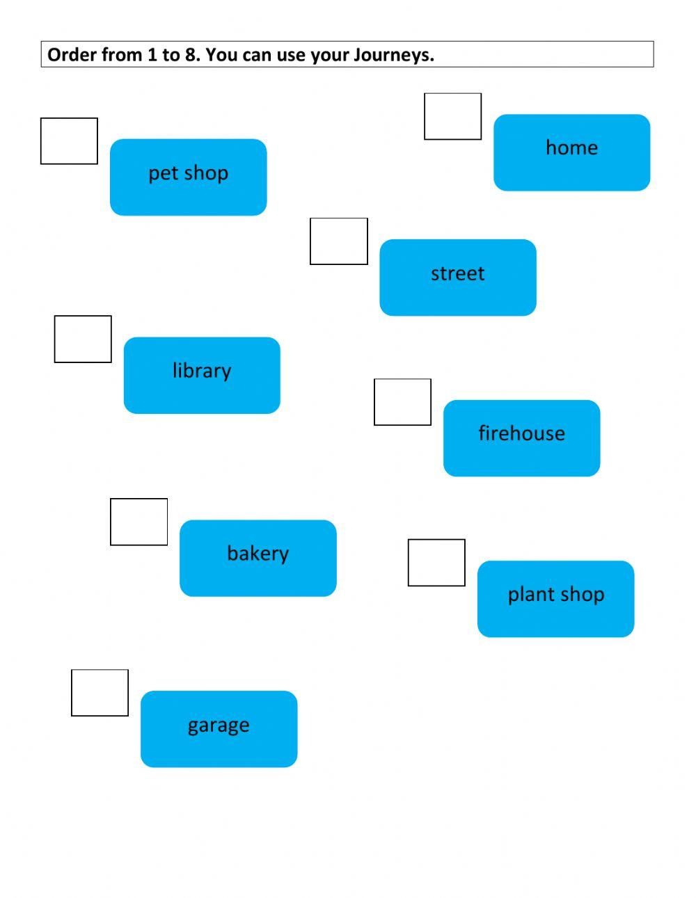 Lucia-s Neighborhood5