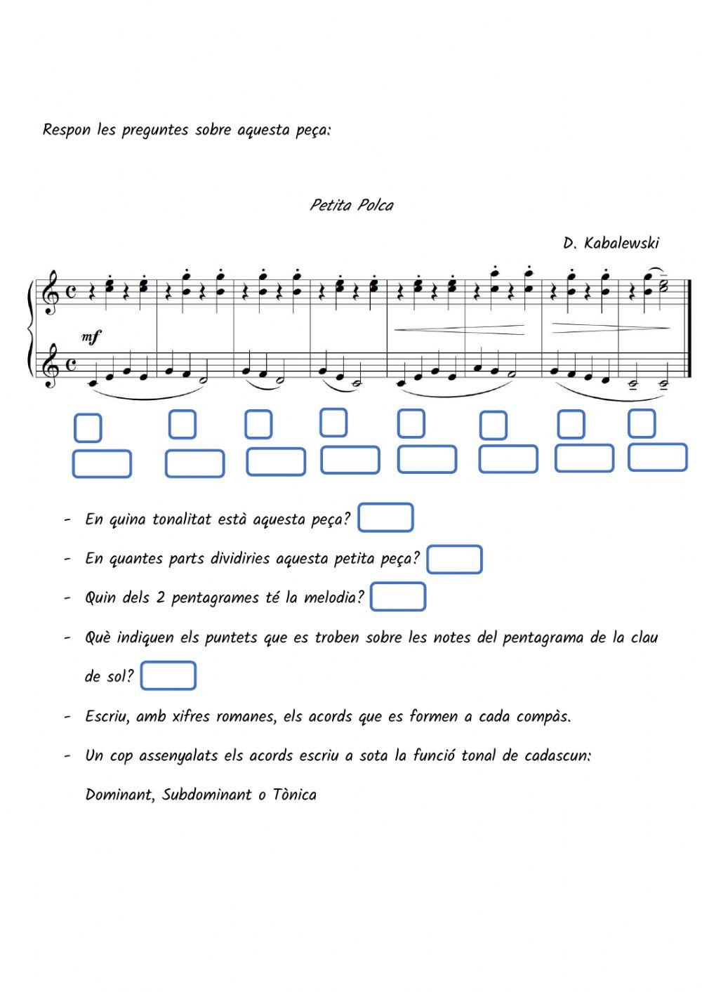 Fitxa de teoria 1r Professional