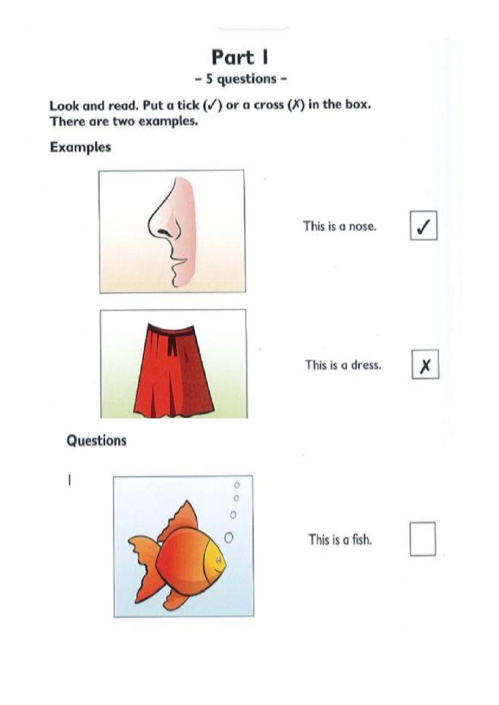 Grade 2 activity | Live Worksheets
