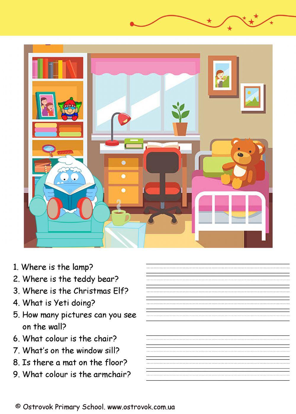 Grade2-ENglish-Lesson43