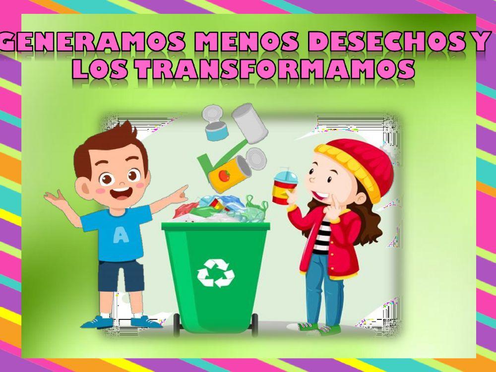 Fichas de ciencia y tecnología aula amarilla