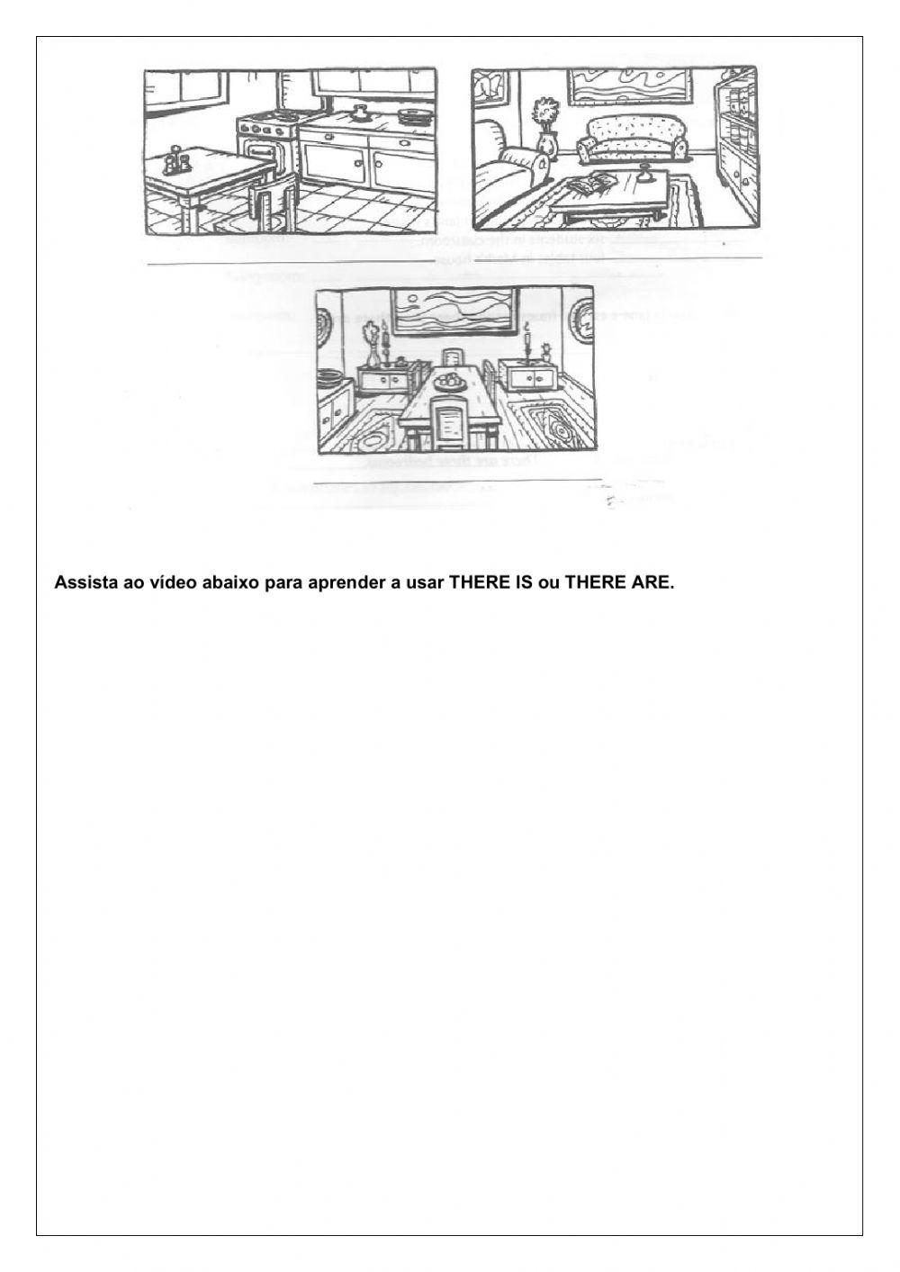 Etapa IV - Semana 31