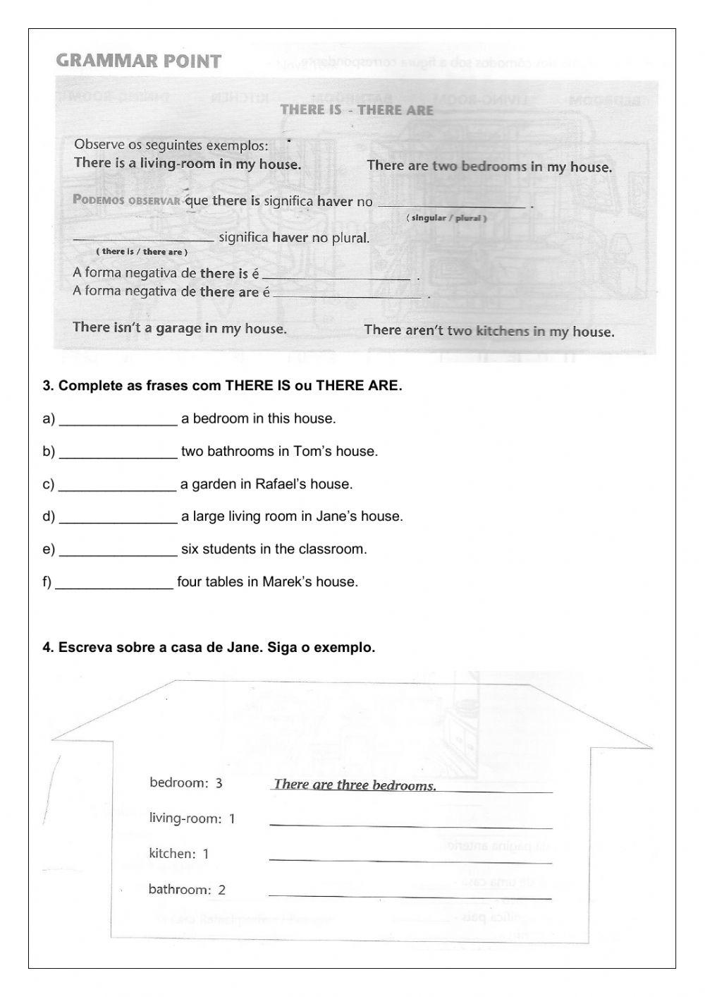 Etapa IV - Semana 31