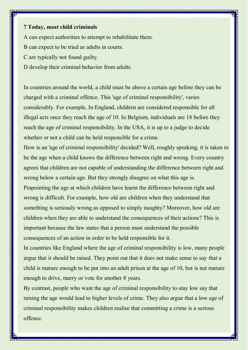 Spotlight 11, module 3. Ellis Island