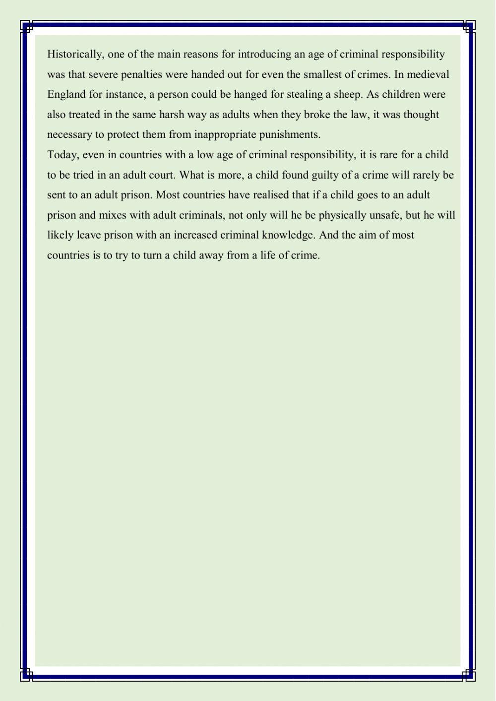 Spotlight 11, module 3. Ellis Island