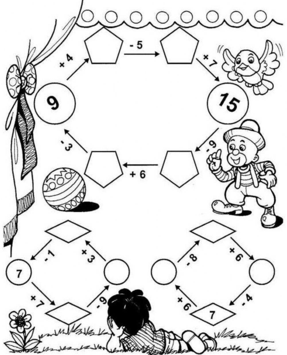Adunari cu trecere peste ordin
