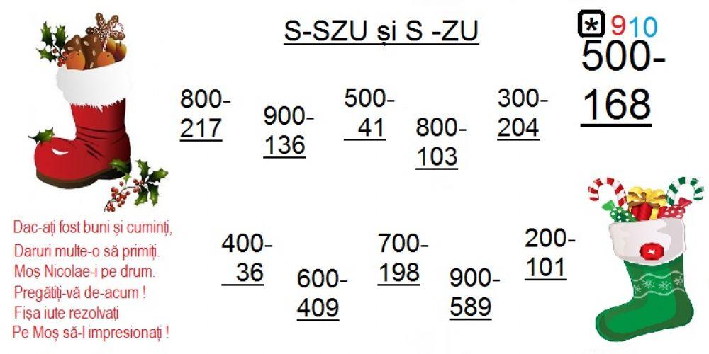Scaderea cu imprumut la sute-2