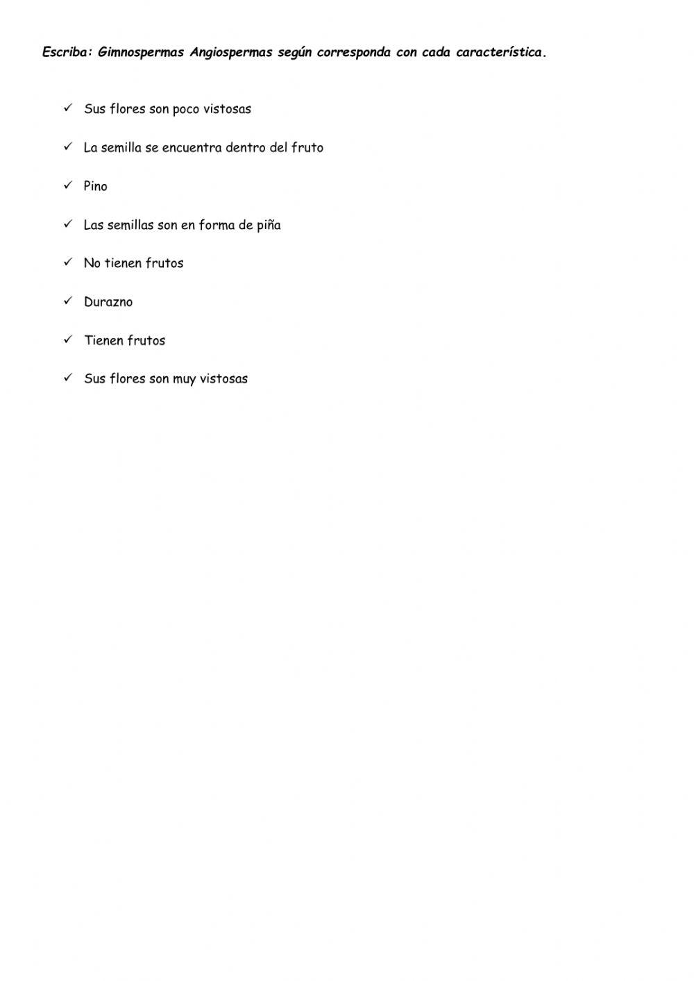 Refuerzo-proyecto-2-ccnn