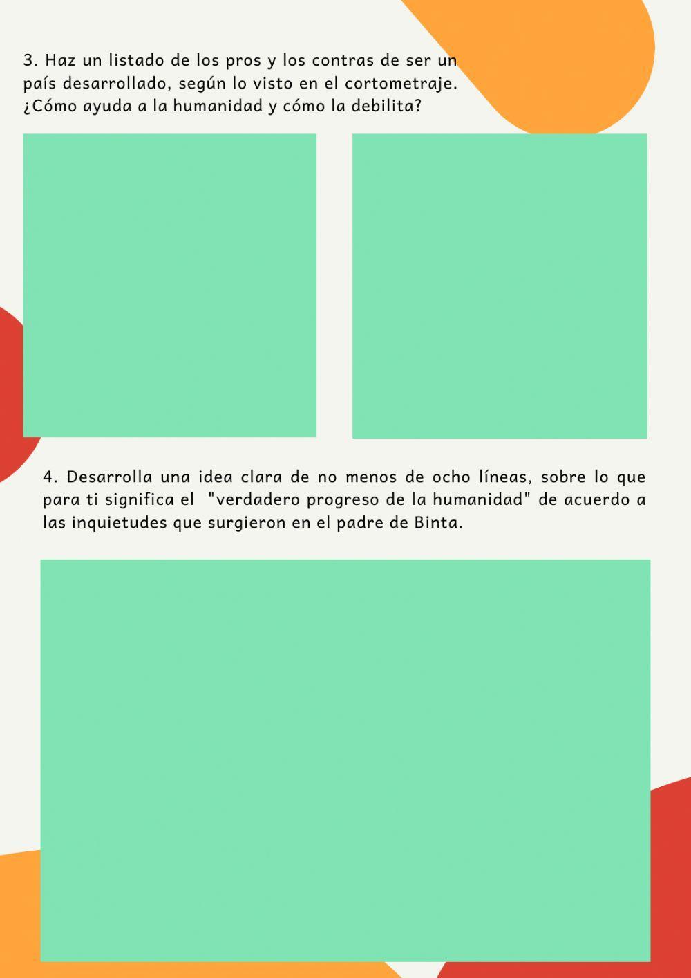 La Biblia y la solidaridad