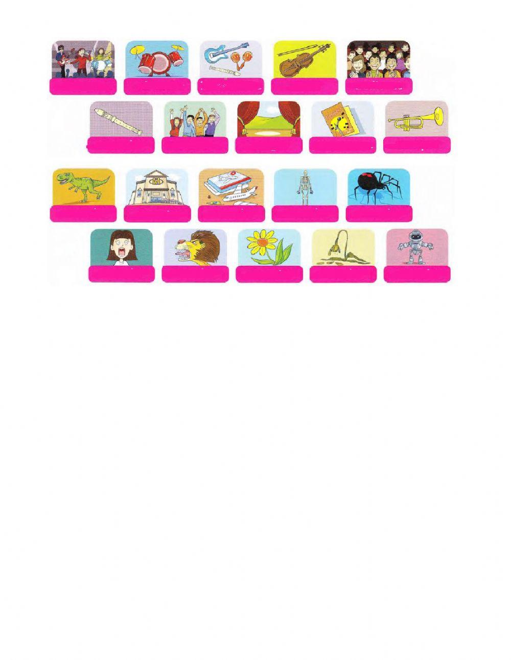 Revision 1- end of the year