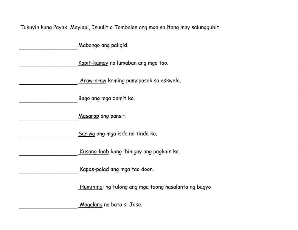 6298087 filipino kayarian ng pang uri alexander