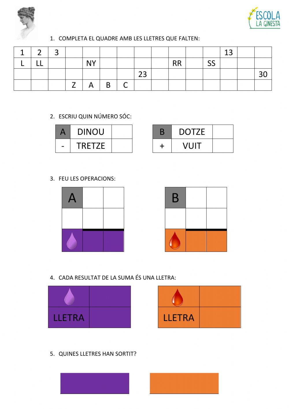 Repte final d'hipàtia