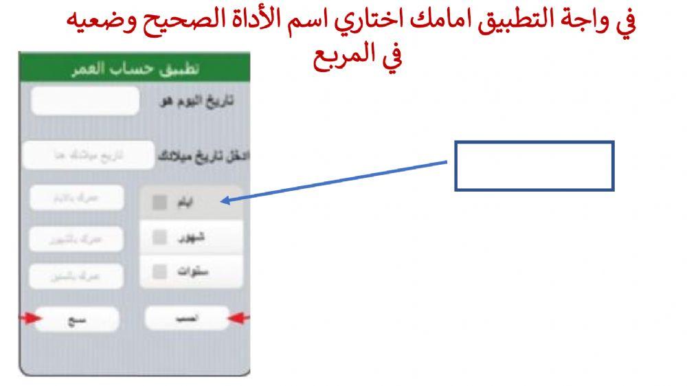566154 Final exam AREEJ0001 LiveWorksheets