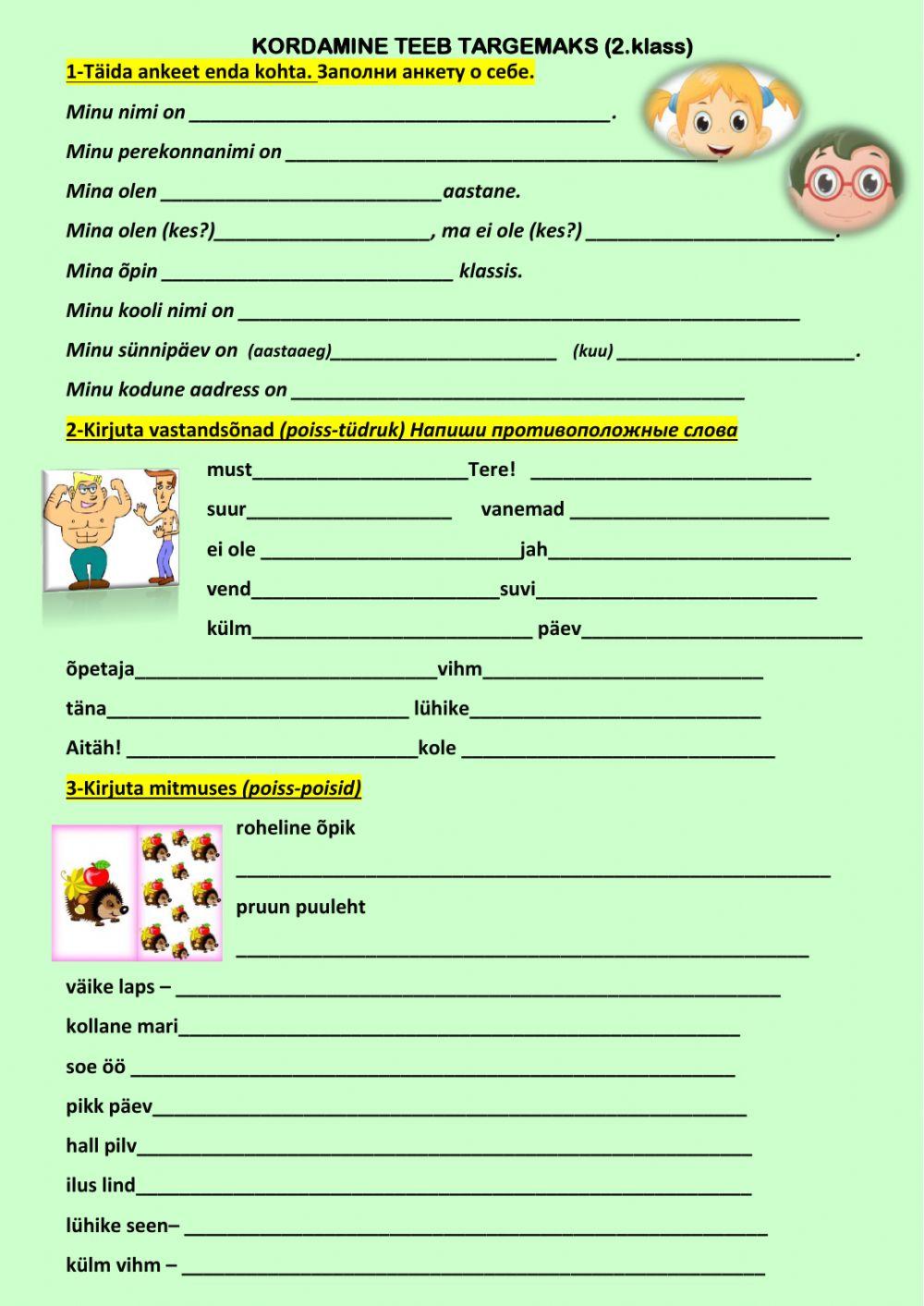 2kl-KORDAMINE TEEB TARGEMAKS-1