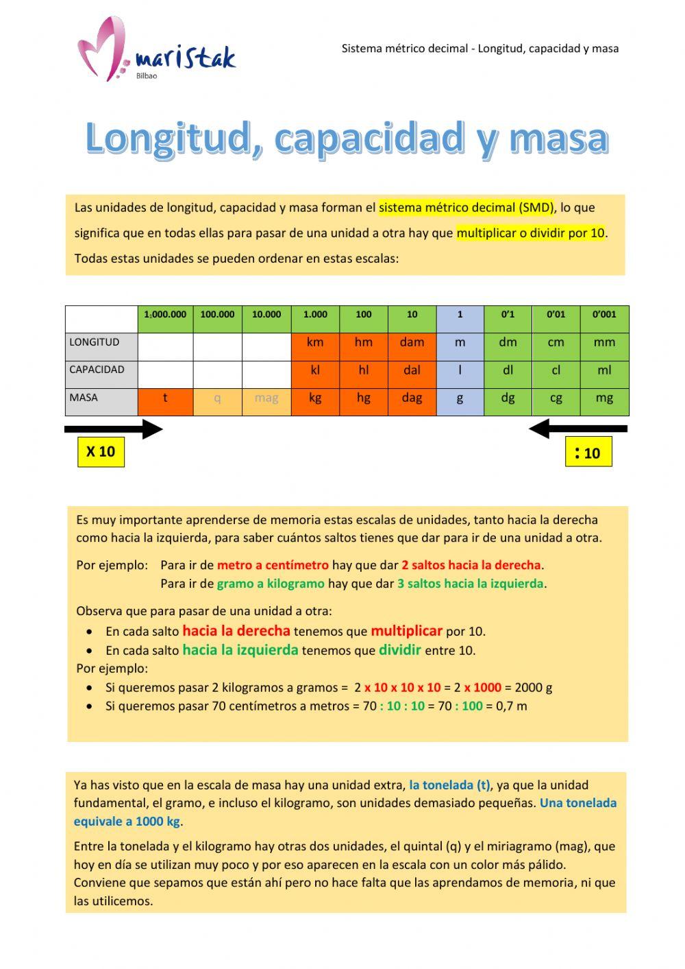 CAS-6001-SMD-conceptos