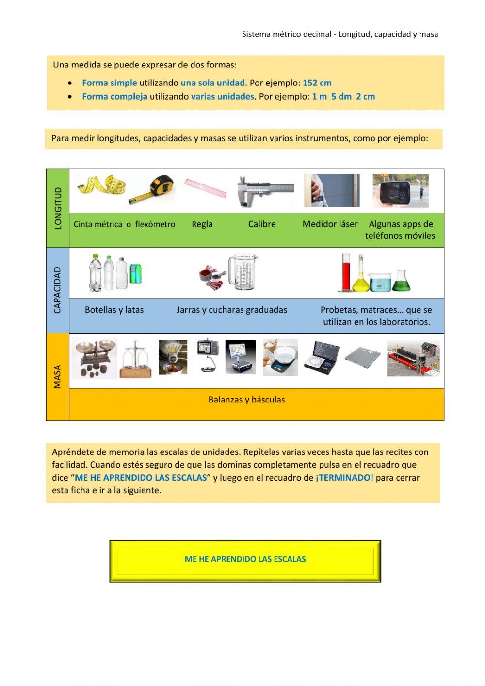 CAS-6001-SMD-conceptos
