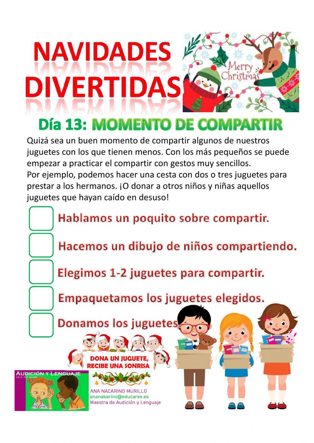 Actividad13
