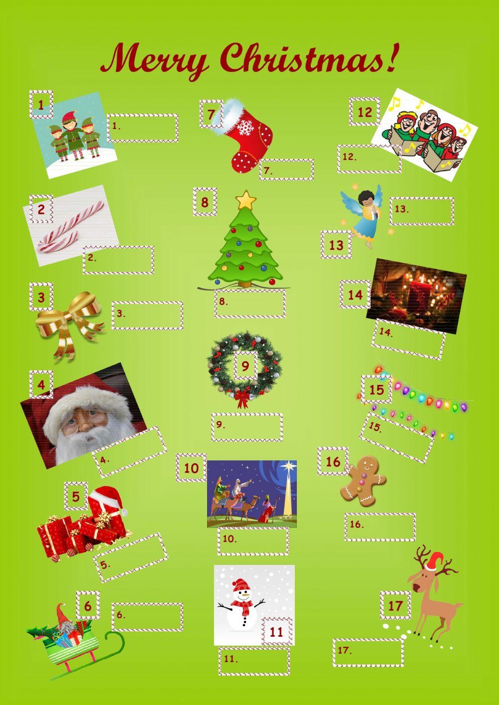 Merry christmas Merry christmas
