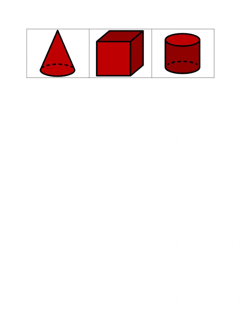 ID Cube