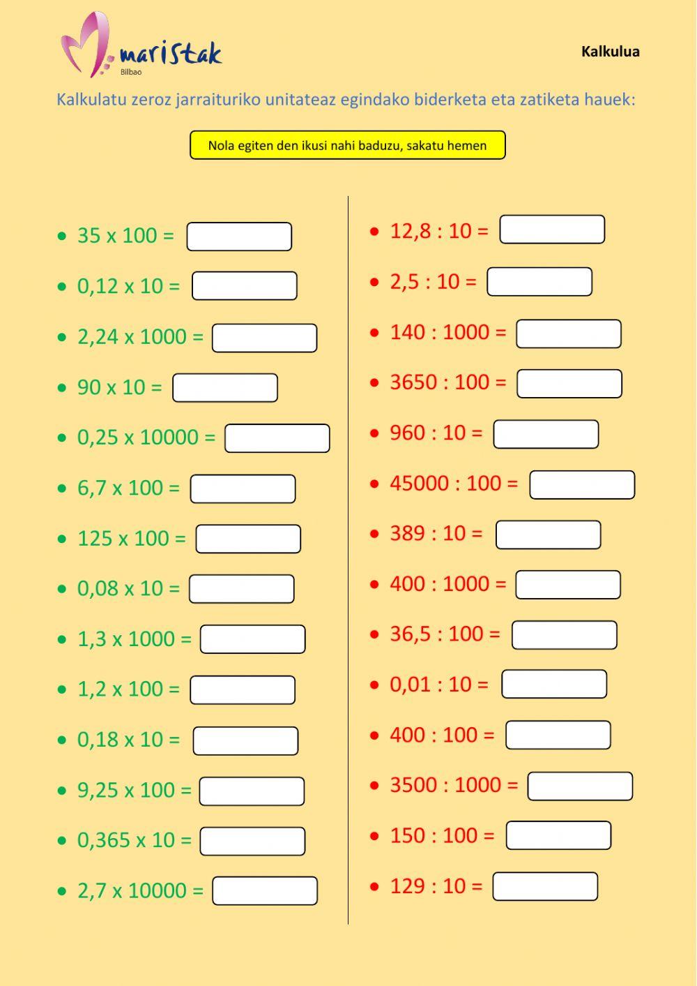 EUS-6002-NSH-kalkulu-(10-100-1000 bider eta zati)
