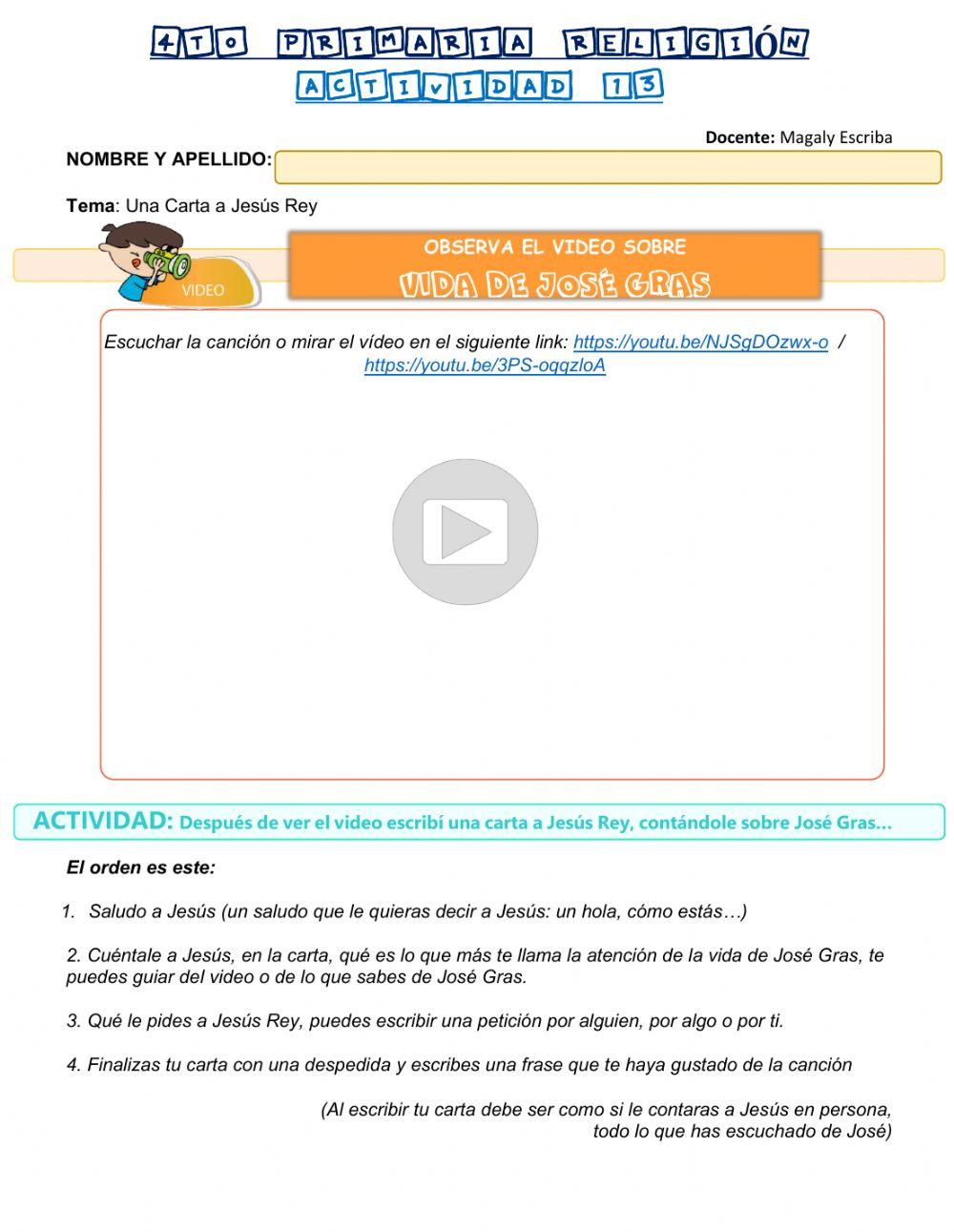 4to r- 2 Refuerzo académico