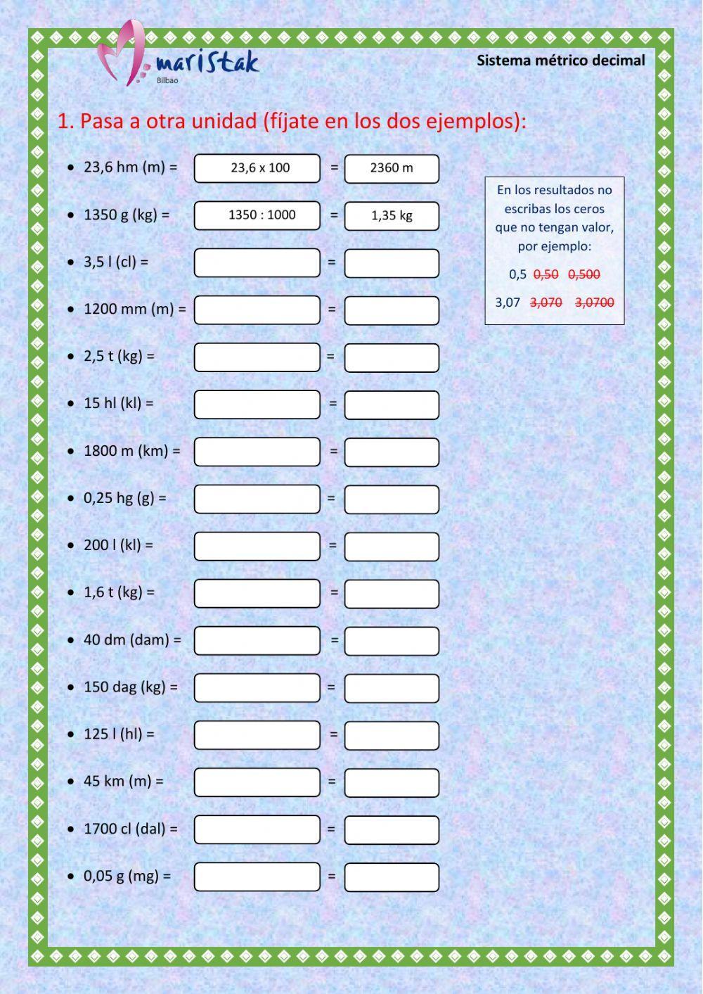 CAS-6003-SMD-ejercicios