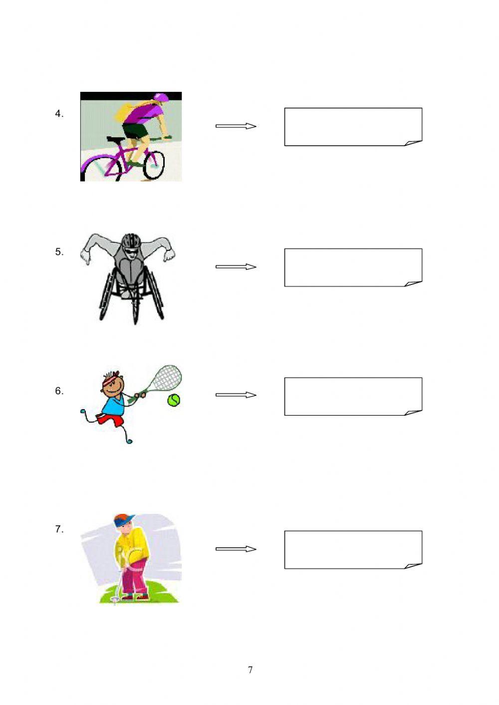 Ujian 1 PJPK Tahun 2