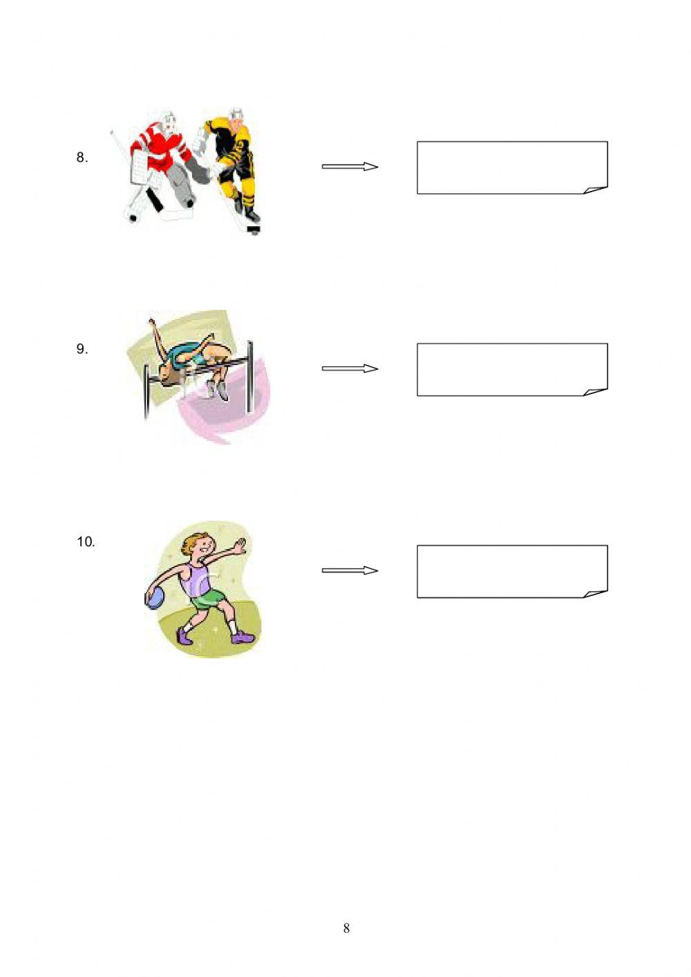 Ujian 1 PJPK Tahun 2