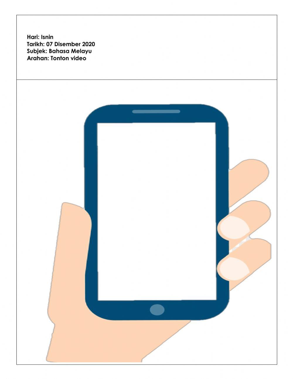 Tugasan pkpb bm (5tahun) 7.12.2020