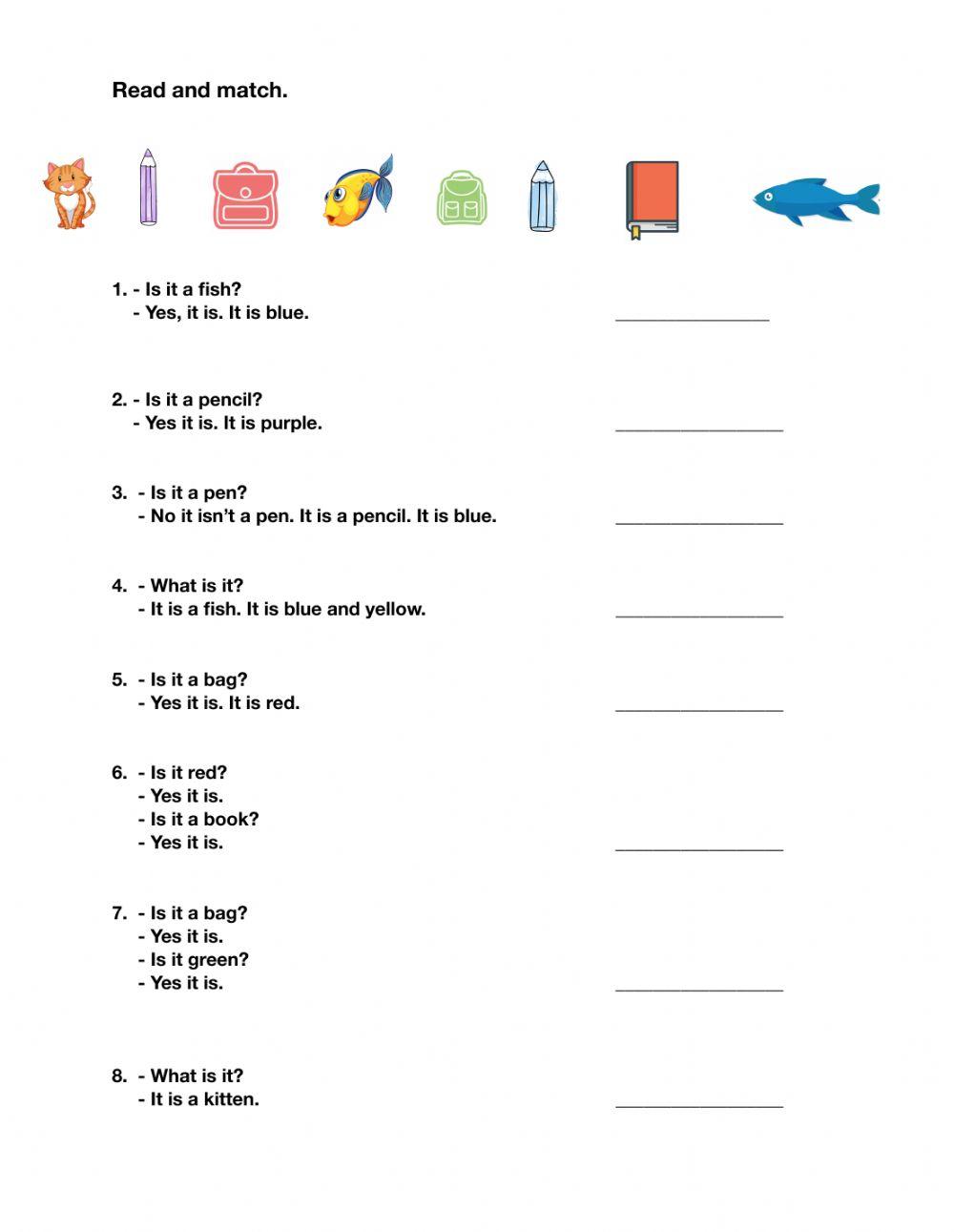 CE1 Exam Unit 1 and 2