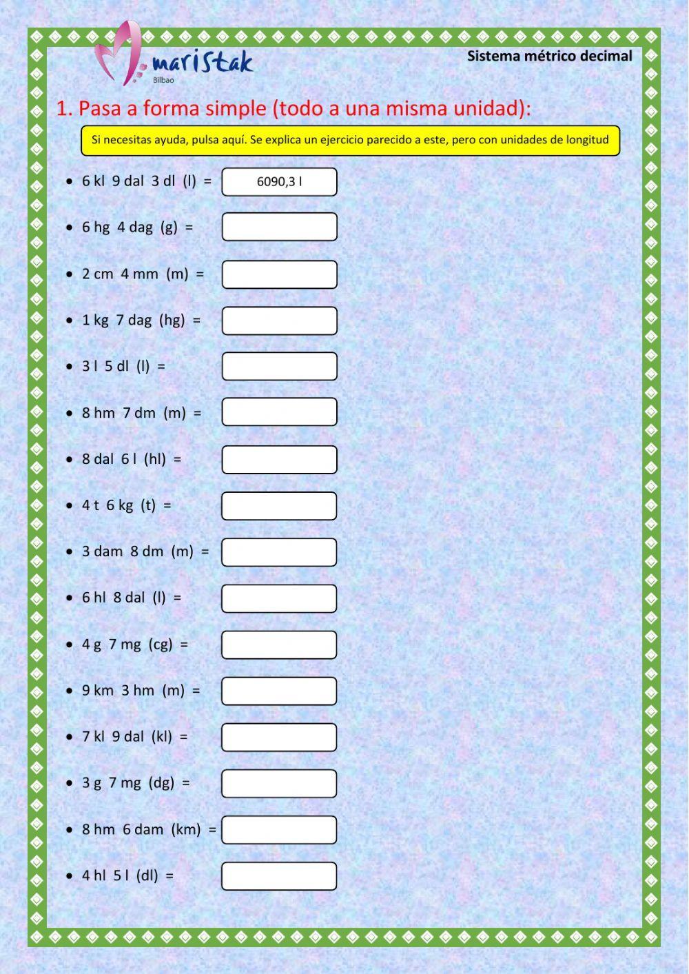 CAS-6005-SMD-ejercicios