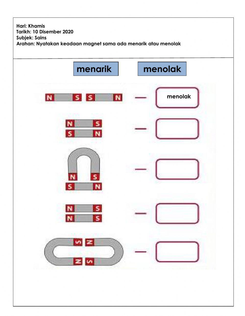 Tugasan pkpb sc(6tahun) 10.12.2020