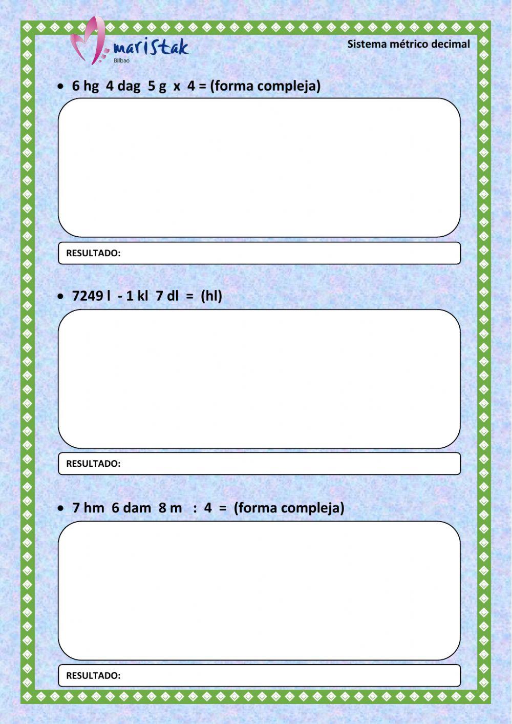 CAS-6007-SMD-ejercicios