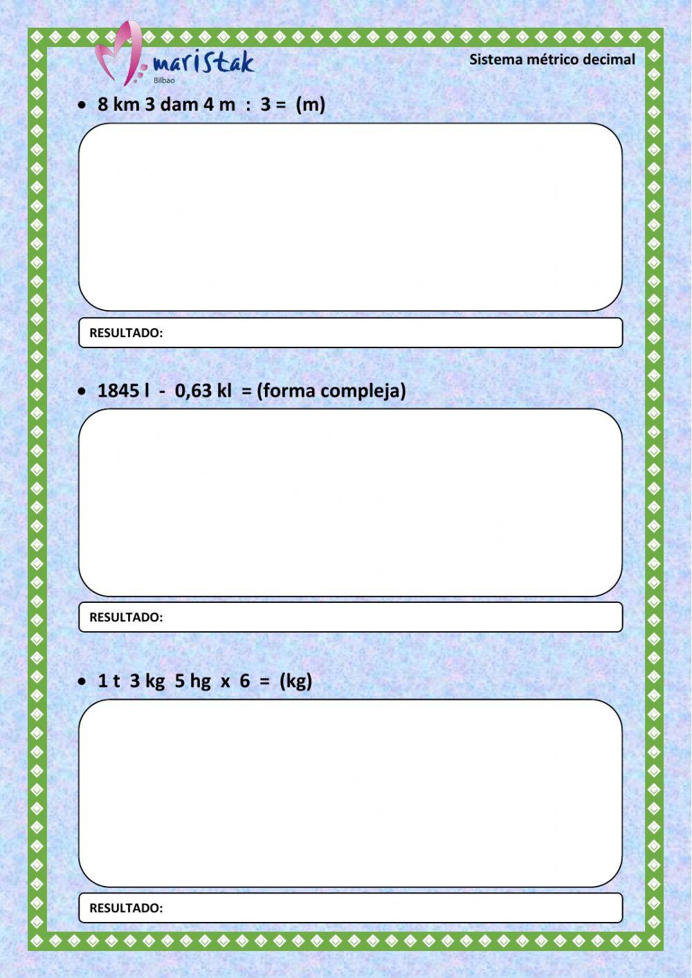CAS-6008-SMD-ejercicios