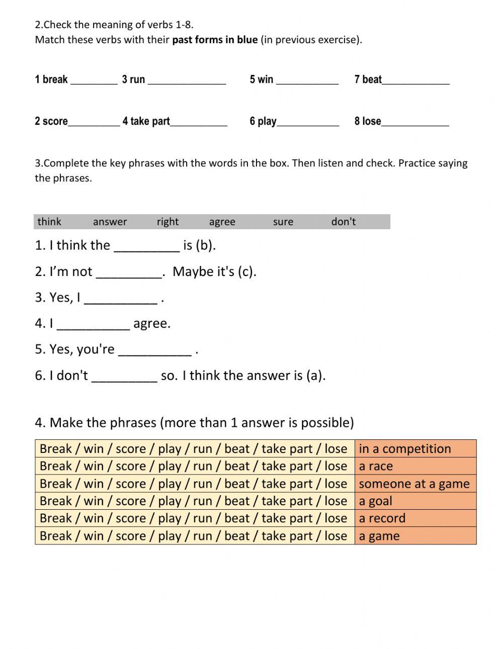 Sports.EP1. (pg.69).