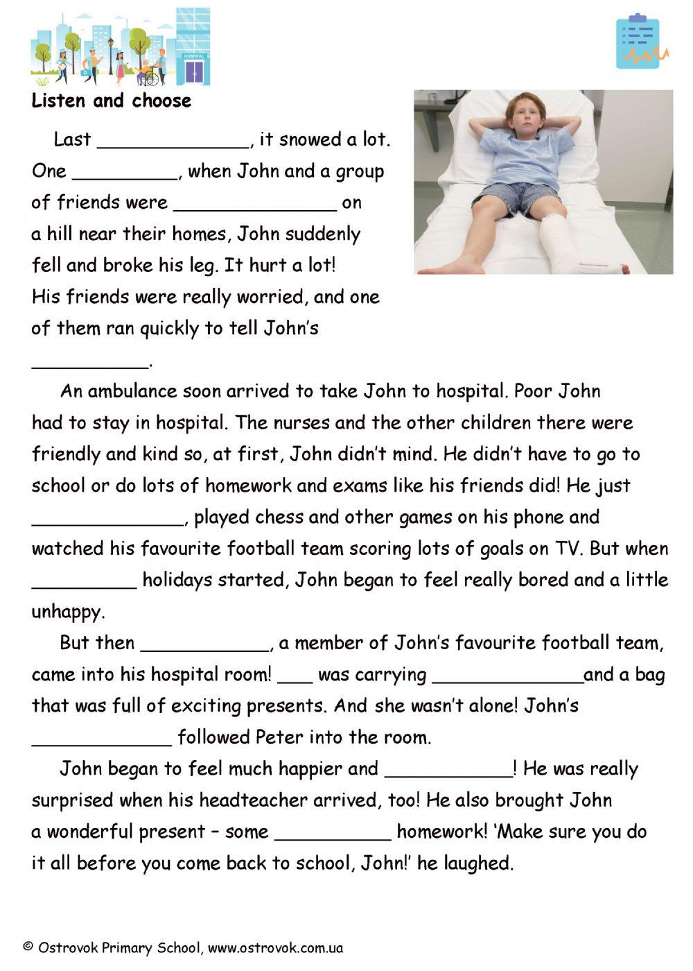 Grade3-English-lesson47c